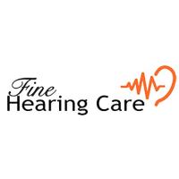 Fine Hearing Care image 1