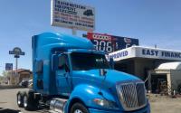 tesa trucks transportation equipment for sale image 2
