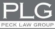 Peck law group image 1