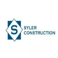 Syler Construction image 1