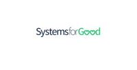 Systems For Good image 1