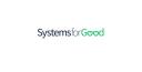 Systems For Good logo