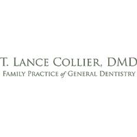  T. Lance Collier, DMD - Dentist Columbus image 1