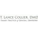  T. Lance Collier, DMD - Dentist Columbus logo