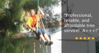Deans Tree Services image 3
