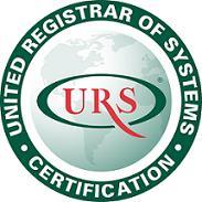 URS Certification Limited image 1