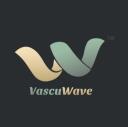 VascuWave logo