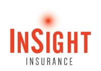 Insight Insurance image 1