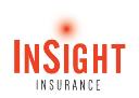 Insight Insurance logo
