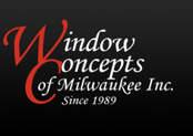 Window Concepts of Milwaukee image 11