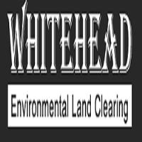 Whitehead Land Clearing image 1