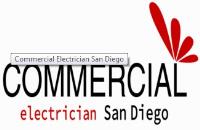 Commercial Electrician San Diego image 1
