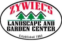 Zywiec's Landscape and Garden Center image 1