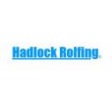 Hadlock Rolfing logo