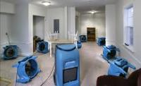 Torello Water Damage Restoration Service image 1