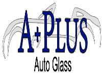 Scottsdale Windshield Replacement image 1