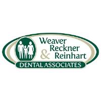 Weaver, Reckner & Reinhart Dental Associates image 1