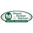Weaver, Reckner & Reinhart Dental Associates logo