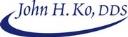 John H. Ko, DDS logo