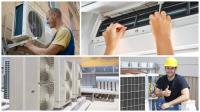 All About Heating + Cooling LLC image 1