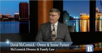 McCormick Divorce & Family Law image 1
