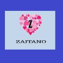 Zaitano logo