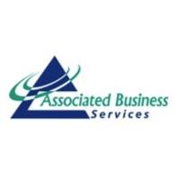 Associated Business Services image 1
