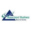 Associated Business Services logo