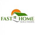 Fast Home Solutions image 1