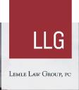 Lemle Law Group, PC logo
