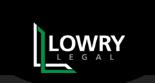 Lowry Legal, LLC image 1