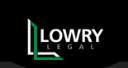 Lowry Legal, LLC logo