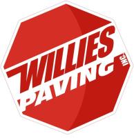 Willie's Paving image 1