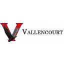 Vallencourt Inc. logo