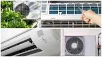 All About Heating + Cooling LLC image 2