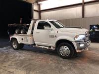 Conway Towing Service image 2