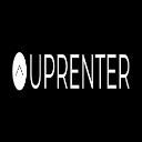 uprenter.com logo