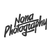 Nona Photography image 1