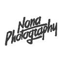 Nona Photography logo
