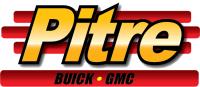 Pitre Buick GMC image 1
