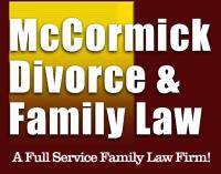 McCormick Divorce & Family Law image 3