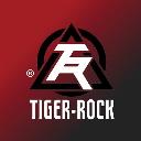 Tiger-Rock Martial Arts Scholars logo