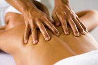 Sukhothai Massage & Spa image 1