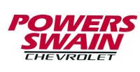 Powers Swain Chevrolet image 1