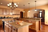 Kitchen Pros image 1