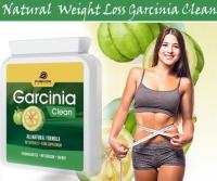 Garcinia Clean image 1