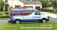 AQS Heating and Air Conditioning image 7