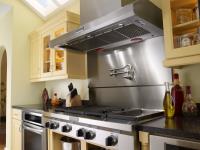 APPLIANCE REPAIR SERVICES IN SAN JOSE image 1
