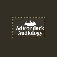Adirondack Audiology Associates image 11