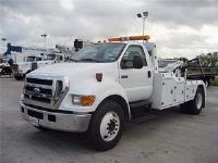Conway Towing Service image 4